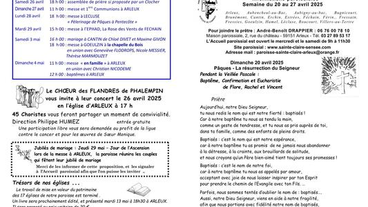 2025-04-20#27 avril-ext