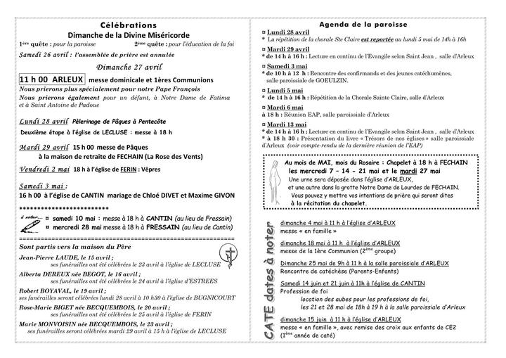 2025-04-27#04 avril!mai