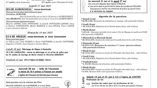 2025-05-18#25 mai
