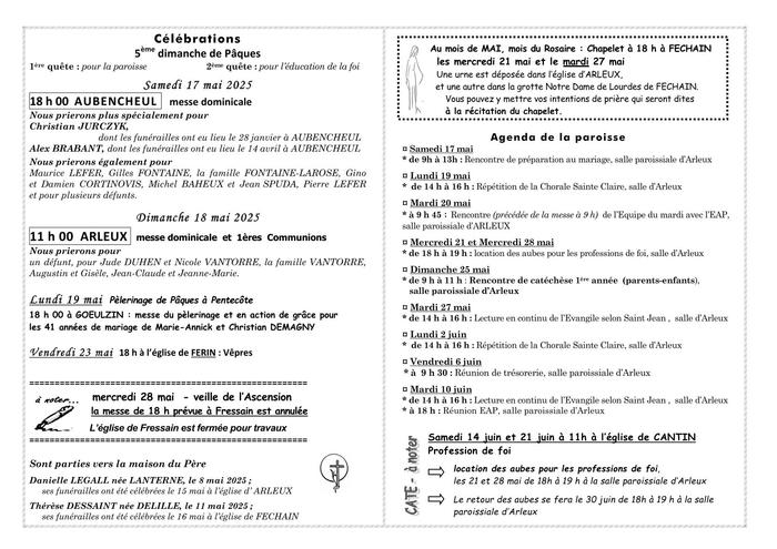 2025-05-18#25 mai