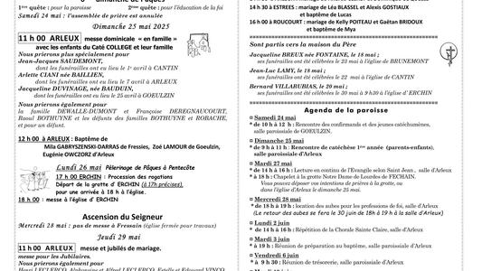 2025-05-25#01 mai!juin