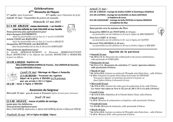 2025-05-25#01 mai!juin