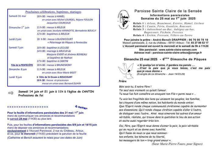 2025-05-25#01 mai!juin-ext
