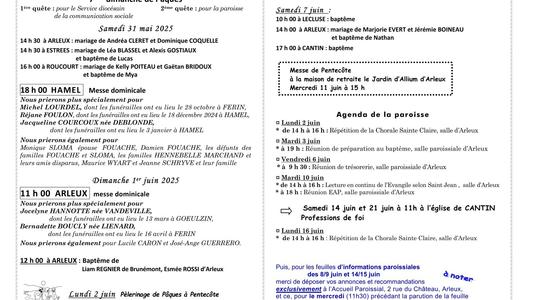 2025-06-01#08 juin