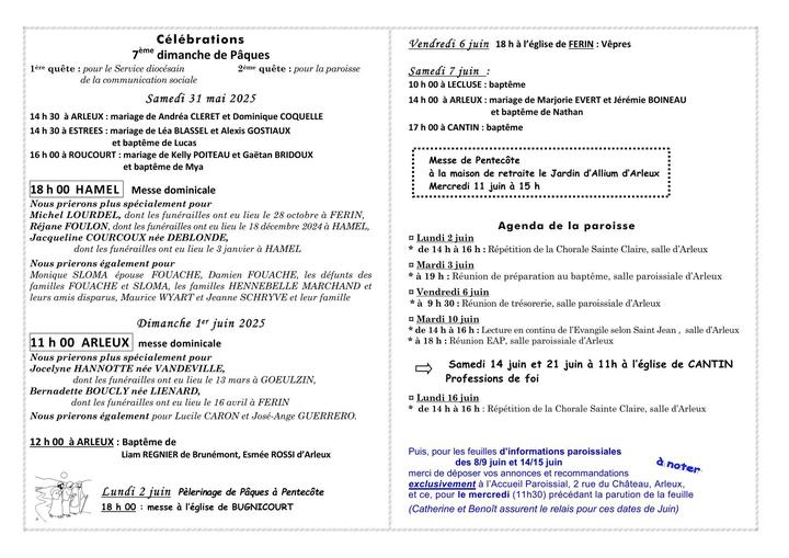 2025-06-01#08 juin