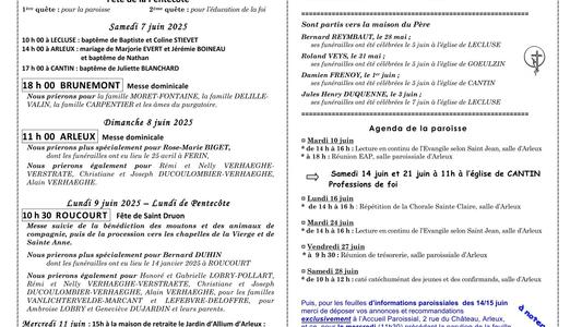2025-06- 08#15 juin