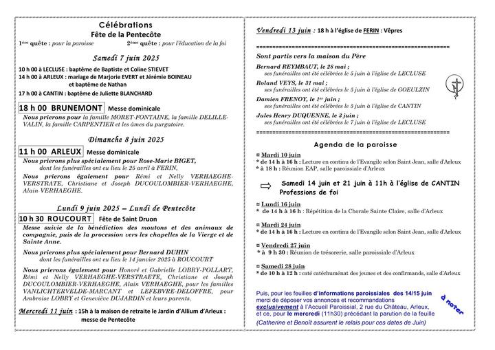 2025-06- 08#15 juin