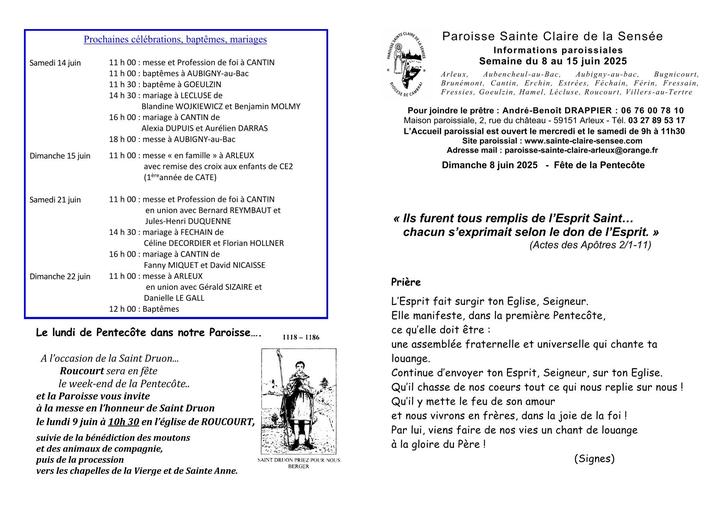2025-06- 08#15 juin-ext