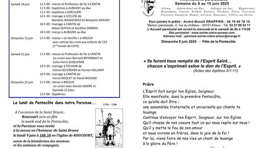 2025-06- 08#15 juin-ext