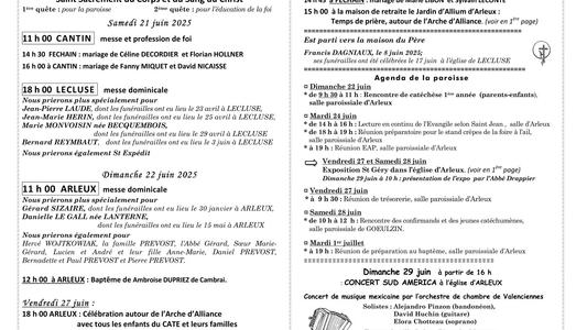 2025-06-22#29 juin