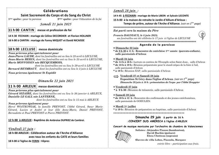 2025-06-22#29 juin
