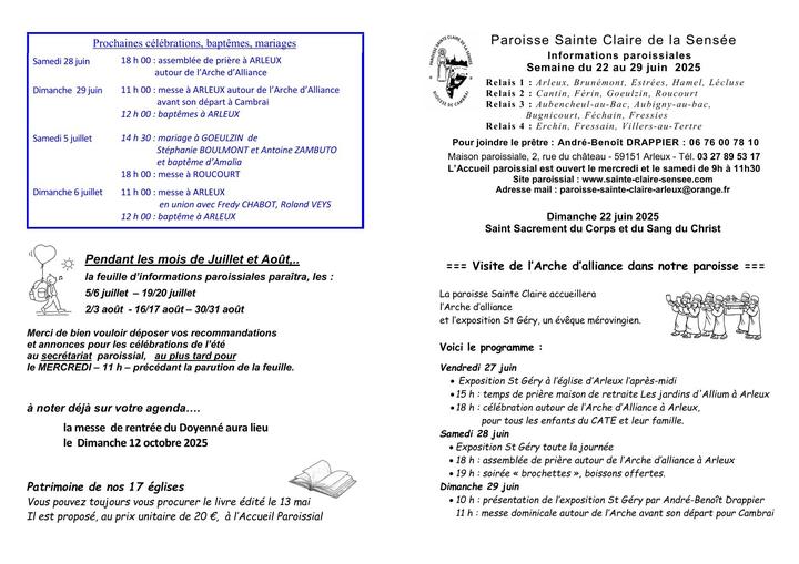 2025-06-22#29 juin-ext