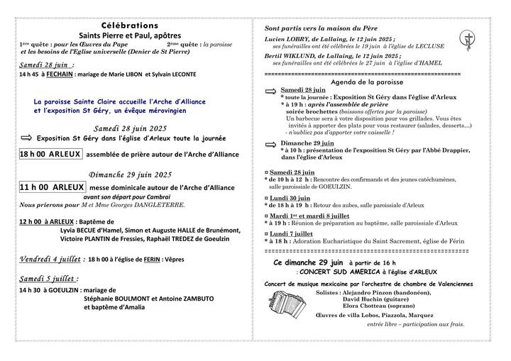 2025-06-29#06 juin!juillet