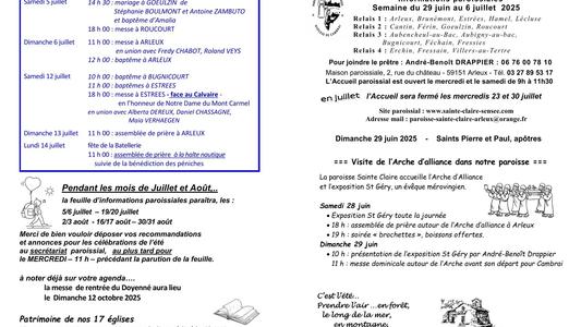 2025-06-29#06 juin!juillet-ext
