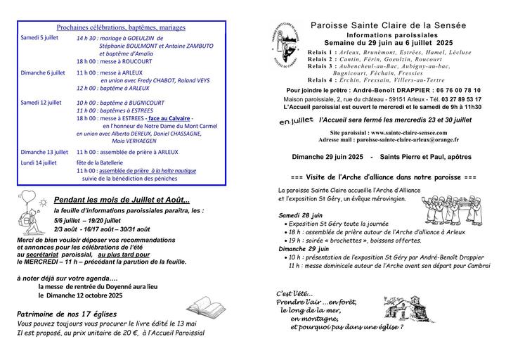 2025-06-29#06 juin!juillet-ext
