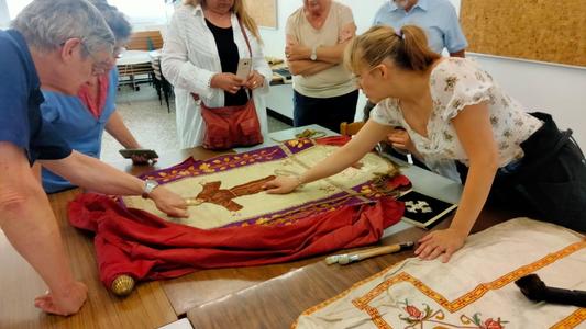 2025.06-formation-textile-liturgique