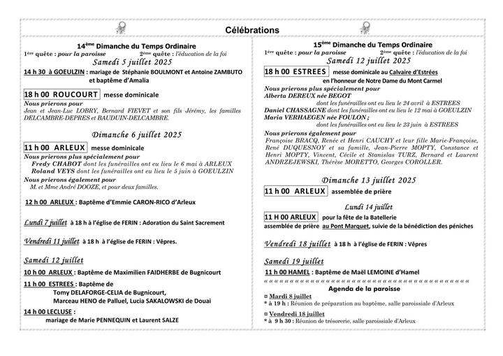 2025-07-06#20 juillet