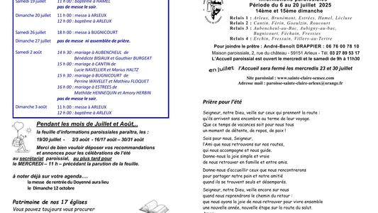 2025-07-06#20 juillet-ext