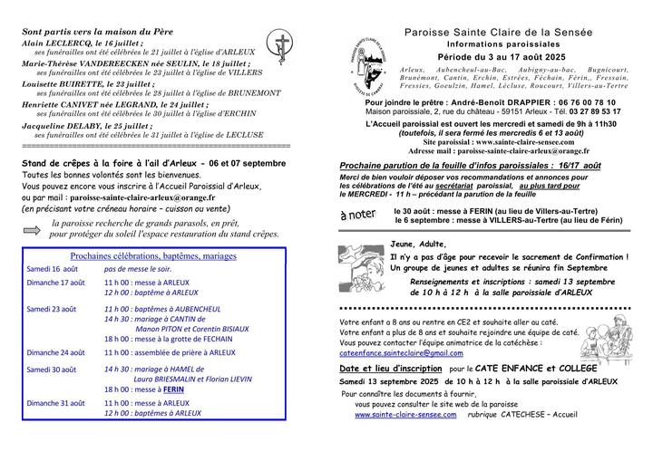 2025-08-03#17 aout-ext