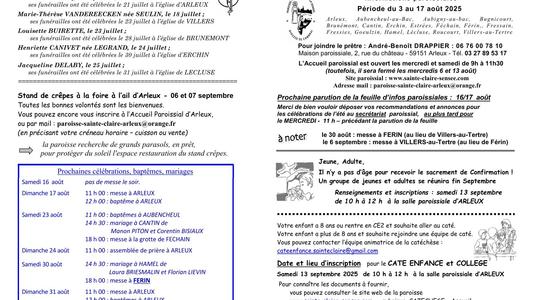 2025-08-03#17 aout-ext