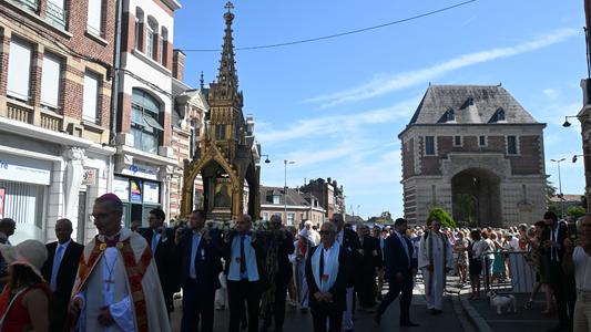 2025.08.15-Assomption Cambrai 26