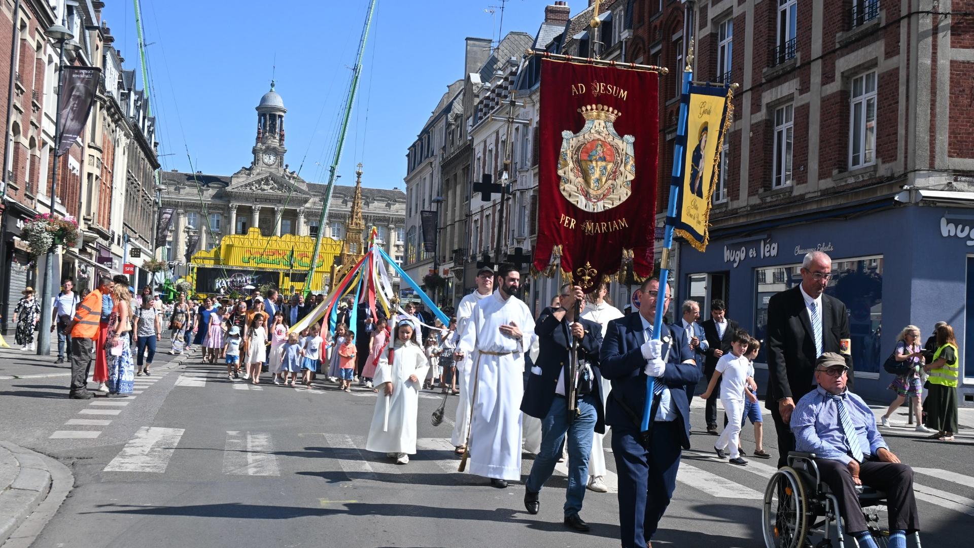 2025.08.15-Assomption Cambrai 31