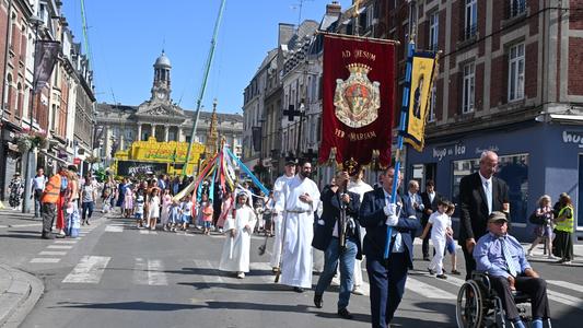 2025.08.15-Assomption Cambrai 31