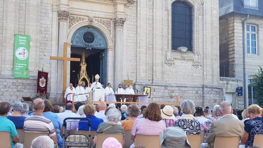 2025.08.15-Assomption Cambrai 36