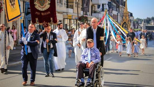2025.08.15-AssomptionCambrai-CreditPhoto_JeremyNob