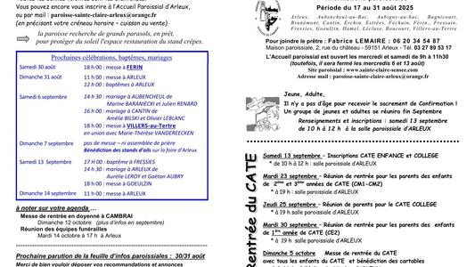 2025-08-17#31 aout-ext