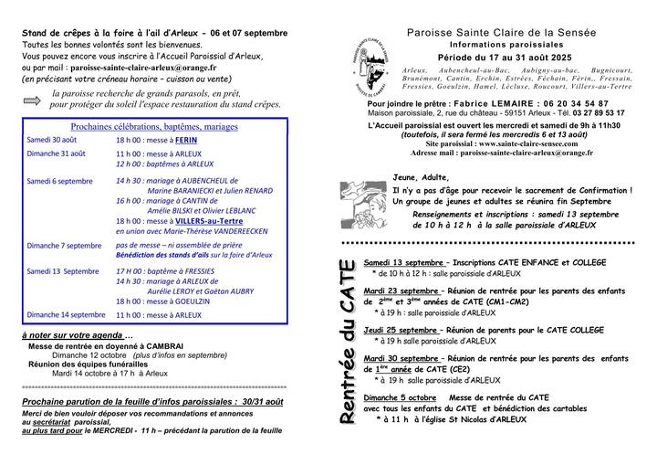 2025-08-17#31 aout-ext
