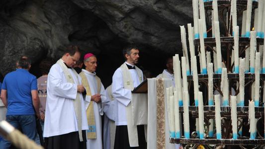 2025.08.21-Lourdes-Chapelet 6