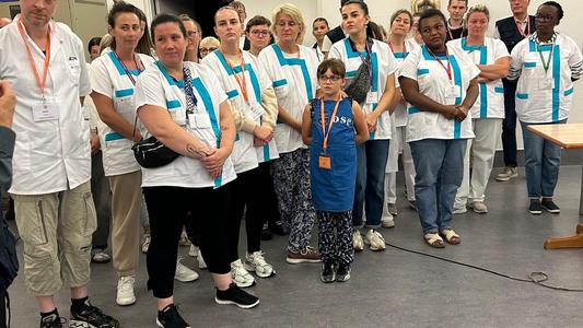 2025.08.21-Lourdes-hospitalité