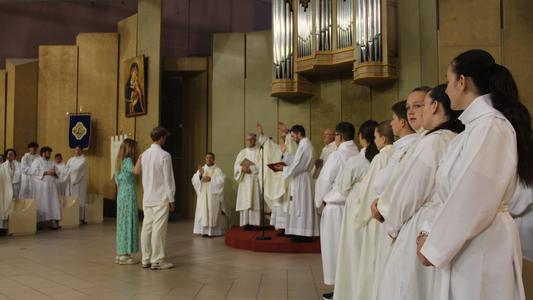 2025.08.21-Lourdes-messe-ouverture 10
