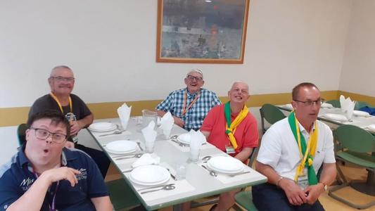 2025.08.22-Lourdes-Hospitalité