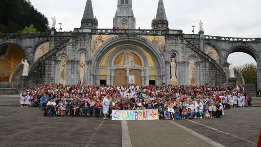 2025.08.22-Lourdes-Photo-groupe 9