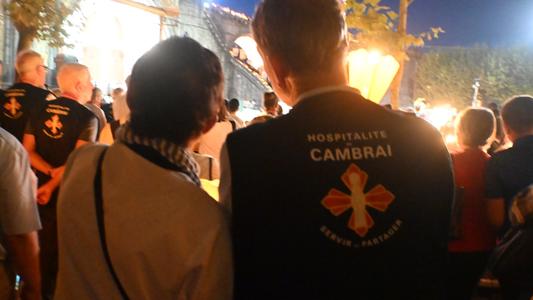 2025.08.23-Lourdes-ProcessionFlambeaux 19