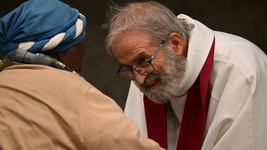 2025.08.23-Lourdes-reconciliation 27