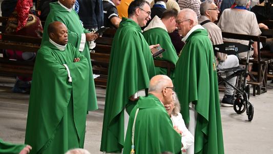 2025.08.24-lourdes-messeInternationale