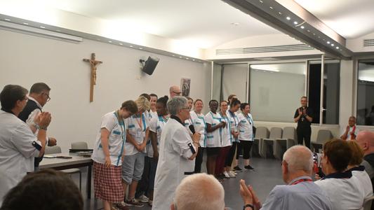 2025.08.24-Lourdes-remiseinsignes