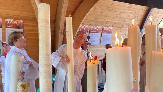 2025-08-25-lourdes-cloture-34-1185702