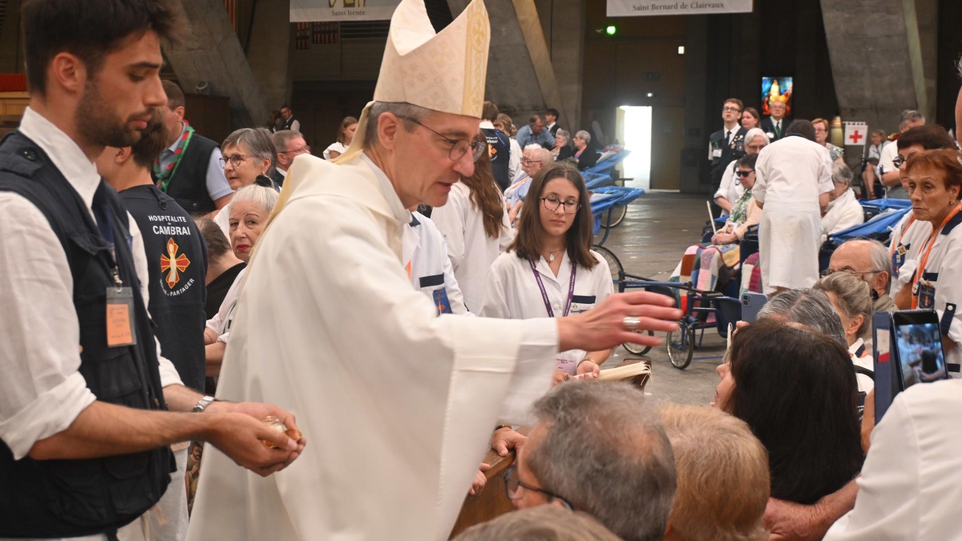 2025.08.25-lourdes-messeOnction 3