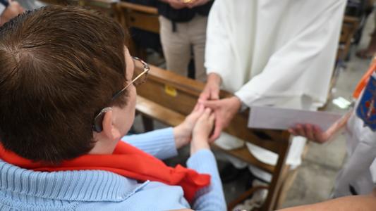 2025-08-25-lourdes-messeonction-12-1185636