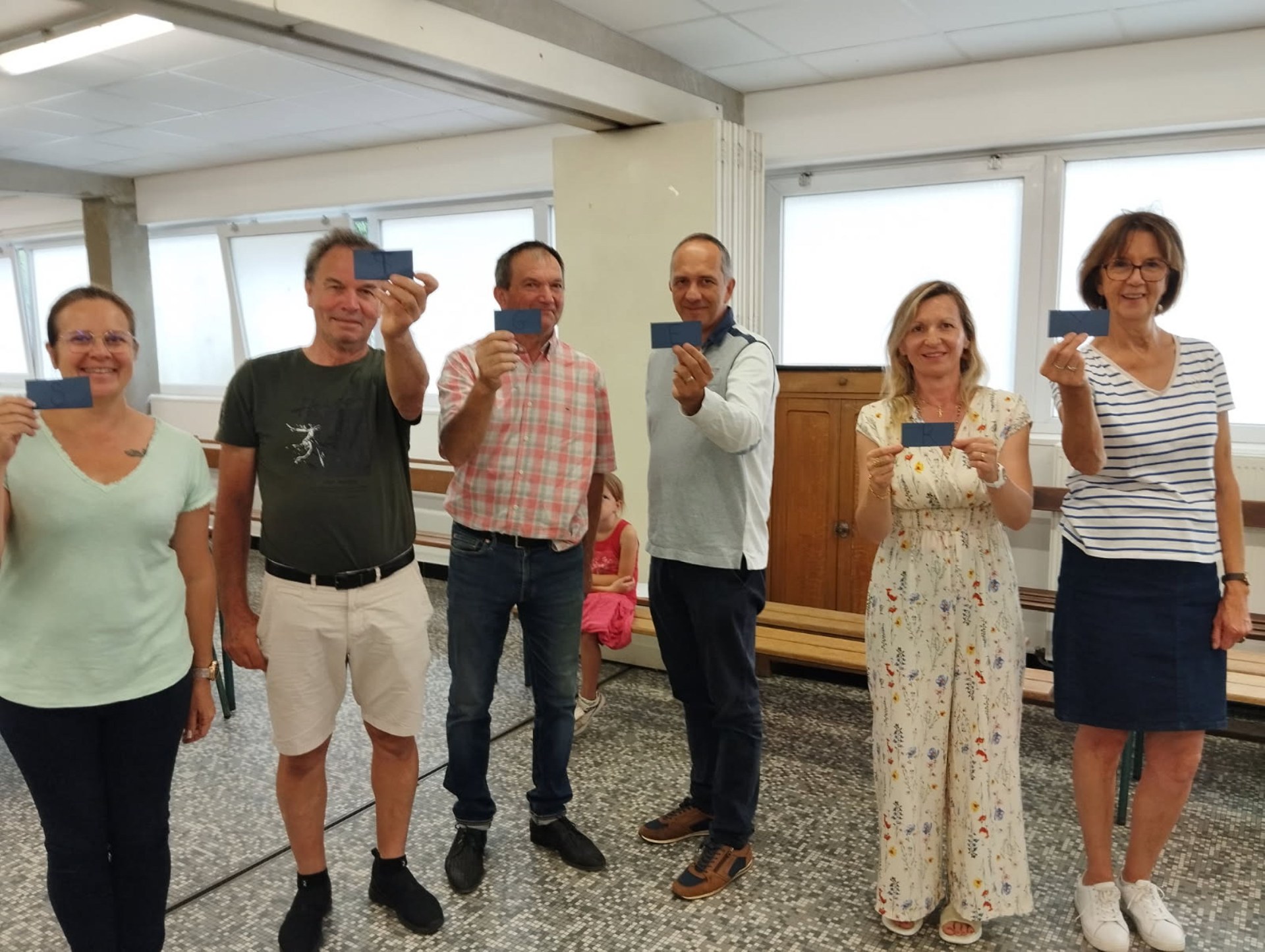2025-08-30 Integration