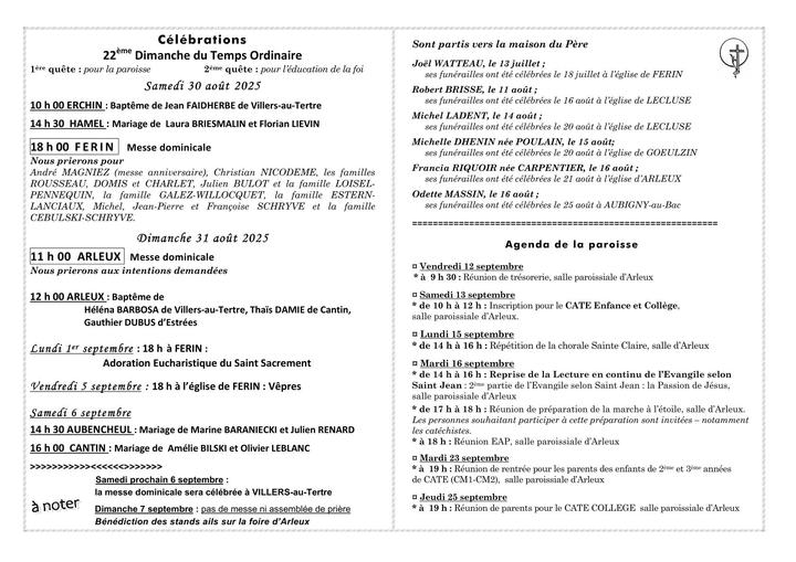 2025-08-31#07 aout!sept
