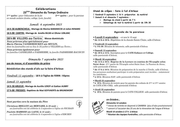 2025-09-07#14 septembre