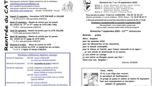 2025-09-07#14 septembre-ext