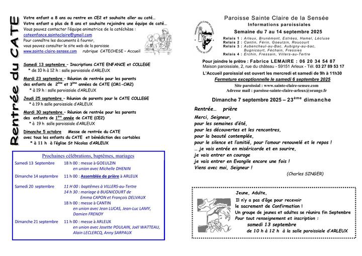 2025-09-07#14 septembre-ext