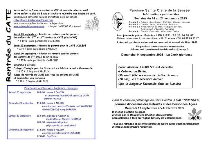 2025-09-14#21 septembre-ext