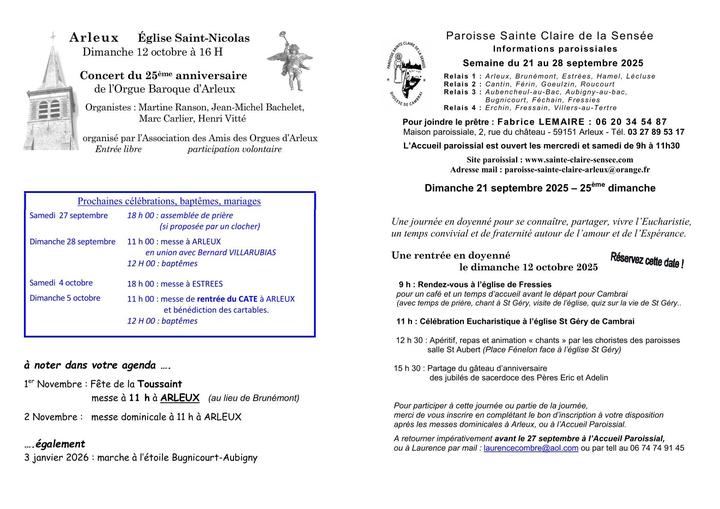 2025-09-21#28 septembre-ext